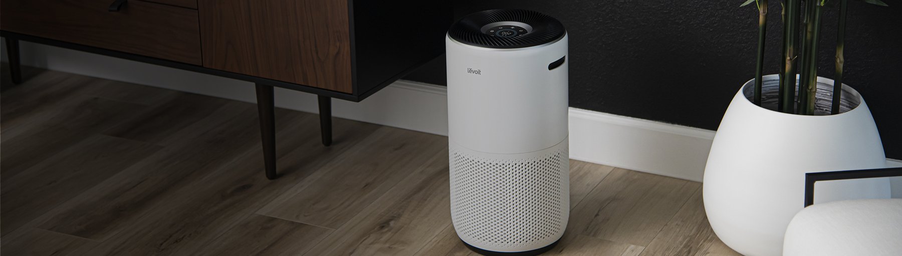 Levoit Core 300s vs Sterra Moon: Which Air Purifier is Worth Your Inve