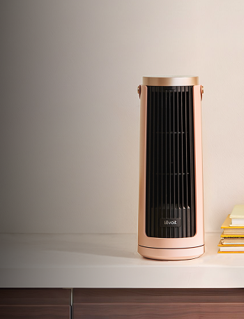 Windi Mini