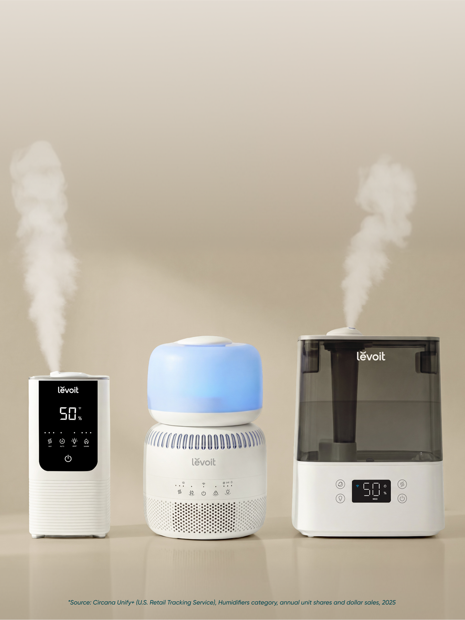 humidifier