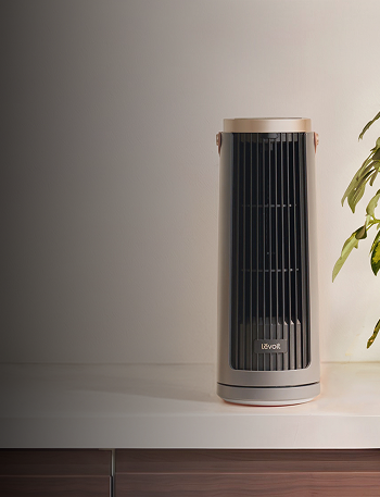 Windi Mini Pro