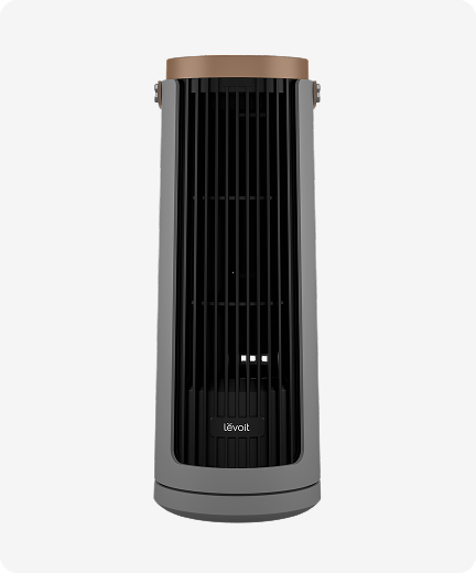 Windi Mini Pro