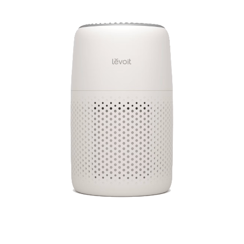 Core Mini with Night Light - Levoit