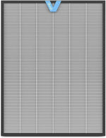 EverestAir® Replacement Filter - Levoit