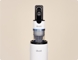 Levoit AERO™ - Levoit