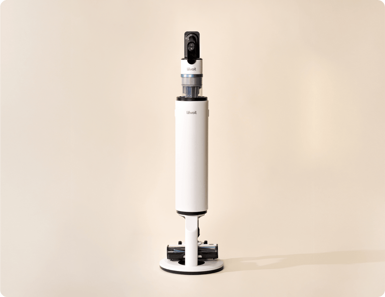 Levoit AERO™ - Levoit AERO™ - Levoit