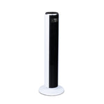 Levoit Classic 36 - Inch Smart Tower Fan - Levoit