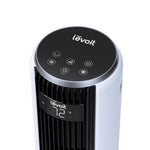 Levoit Classic 36 - Inch Smart Tower Fan - Levoit