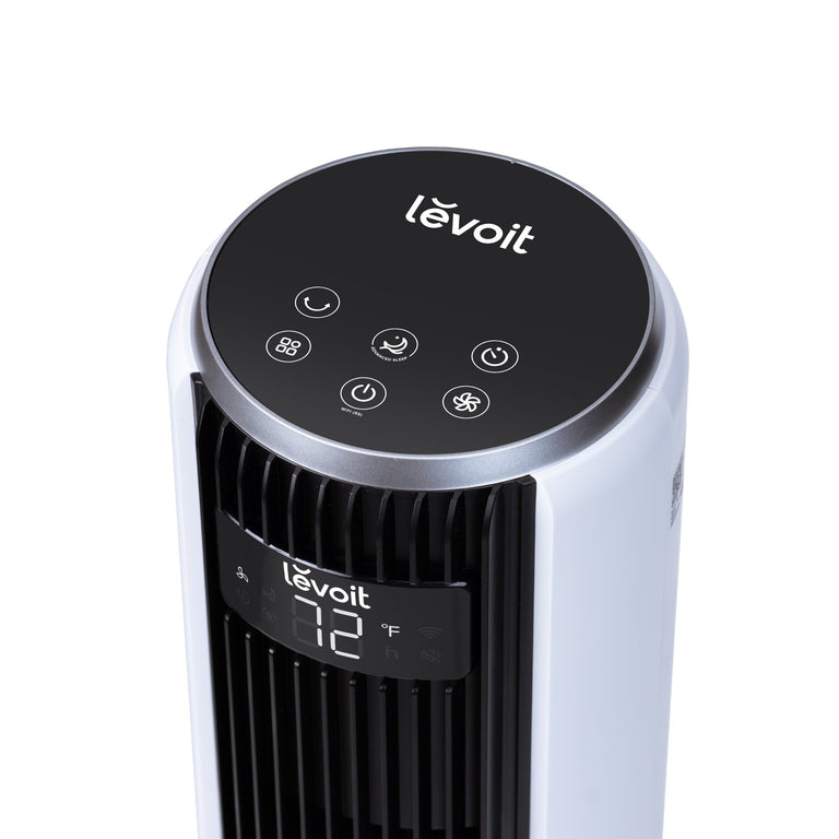 Levoit Classic 36 - Inch Smart Tower Fan - Levoit