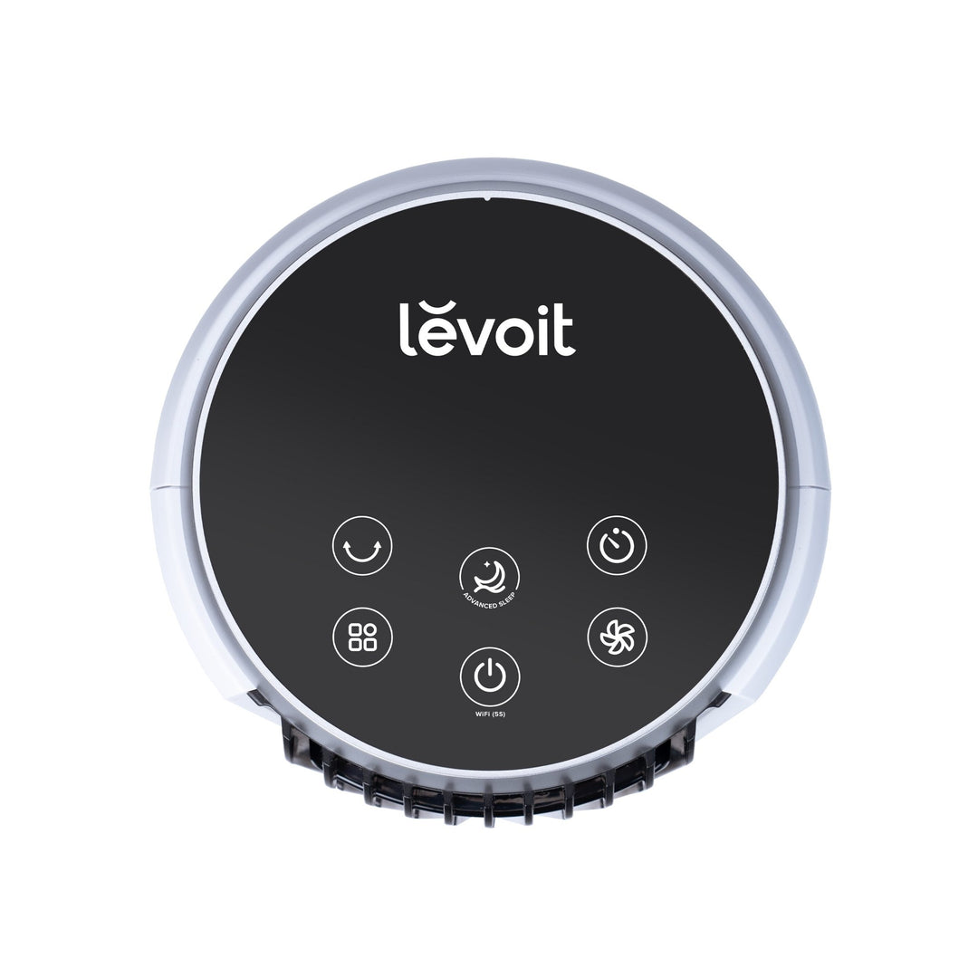 Levoit Classic 36 - Inch Smart Tower Fan - Levoit