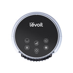 Levoit Classic 36 - Inch Smart Tower Fan - Levoit