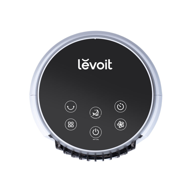 Levoit Classic 36 - Inch Smart Tower Fan - Levoit