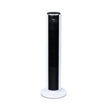Levoit Classic 36 - Inch Smart Tower Fan - Levoit
