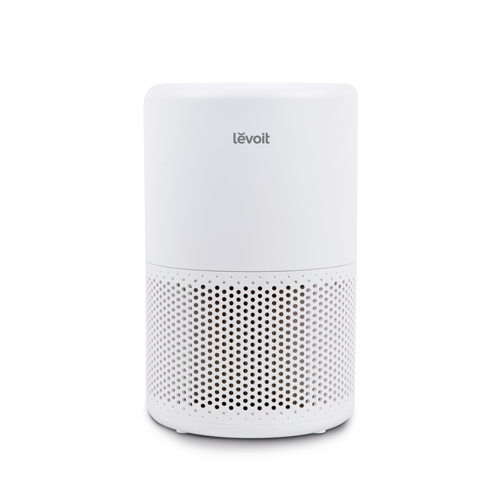 Levoit Core® 200S-P Smart Air Purifier | App & Voice Control Levoit Core® 200S-P Smart Air Purifier | App & Voice Control