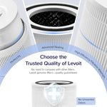 Levoit Core 300 Original Filter - Levoit