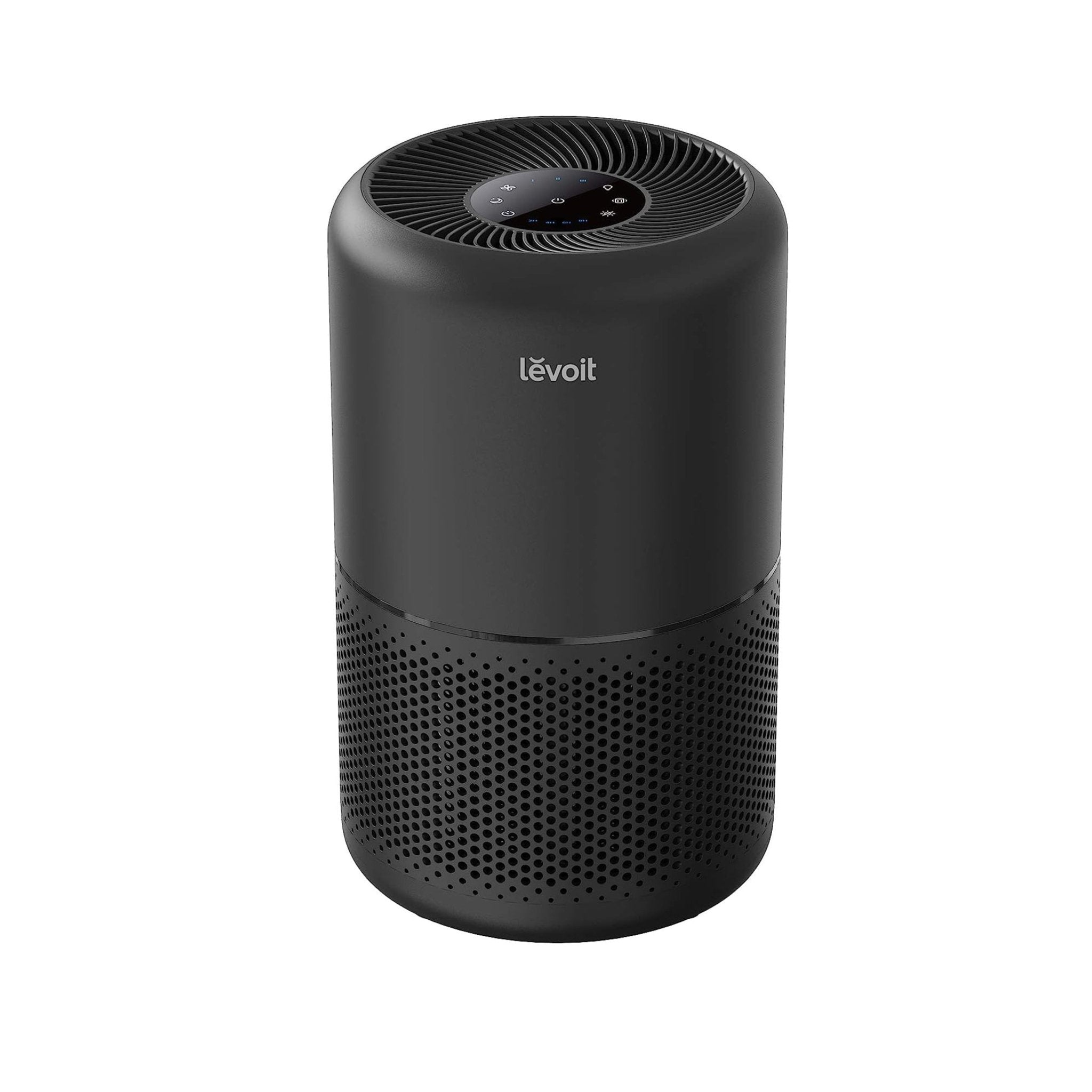 Levoit Core® 300 - P Black Air Purifier - Levoit