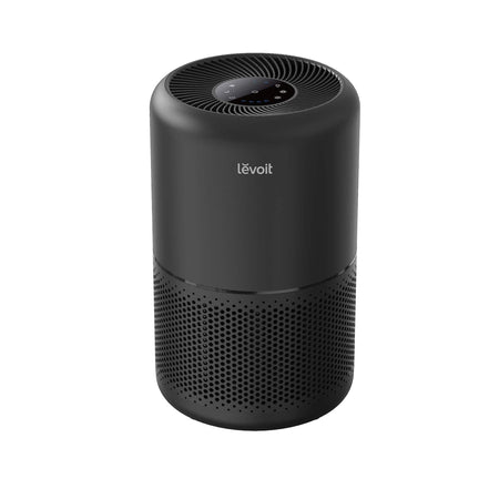 Levoit Core® 300 - P Black Air Purifier - Levoit