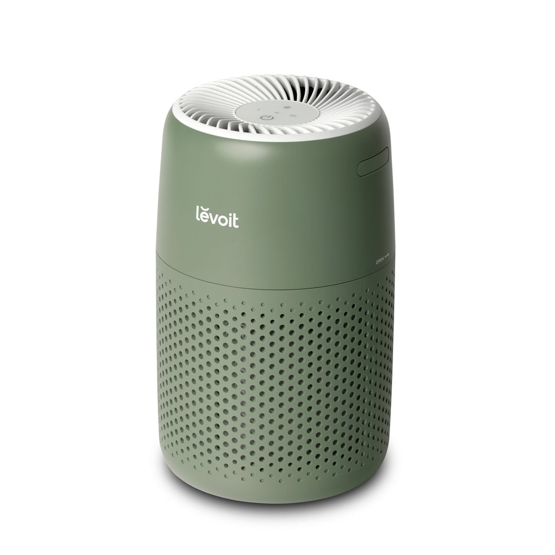 Levoit Core® Mini Air Purifier - Levoit