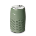 Levoit Core® Mini Air Purifier - Levoit