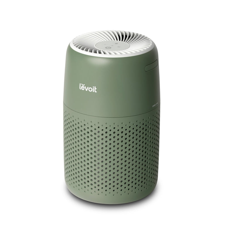 Levoit Core® Mini Air Purifier - Levoit