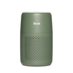 Levoit Core® Mini Air Purifier - Levoit