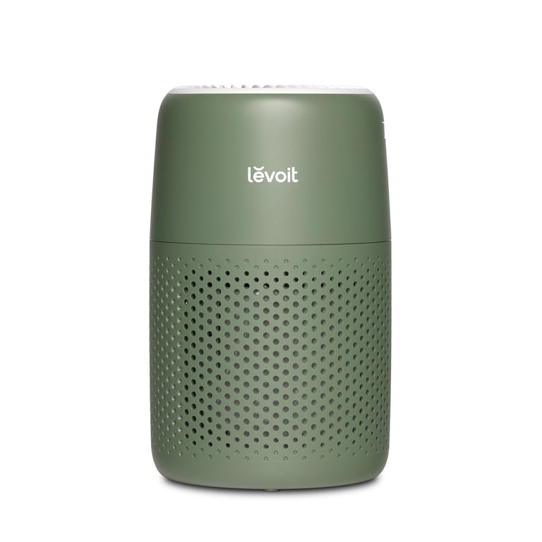 Levoit Core® Mini Air Purifier - Levoit