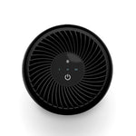 Levoit Core® Mini Air Purifier - Levoit