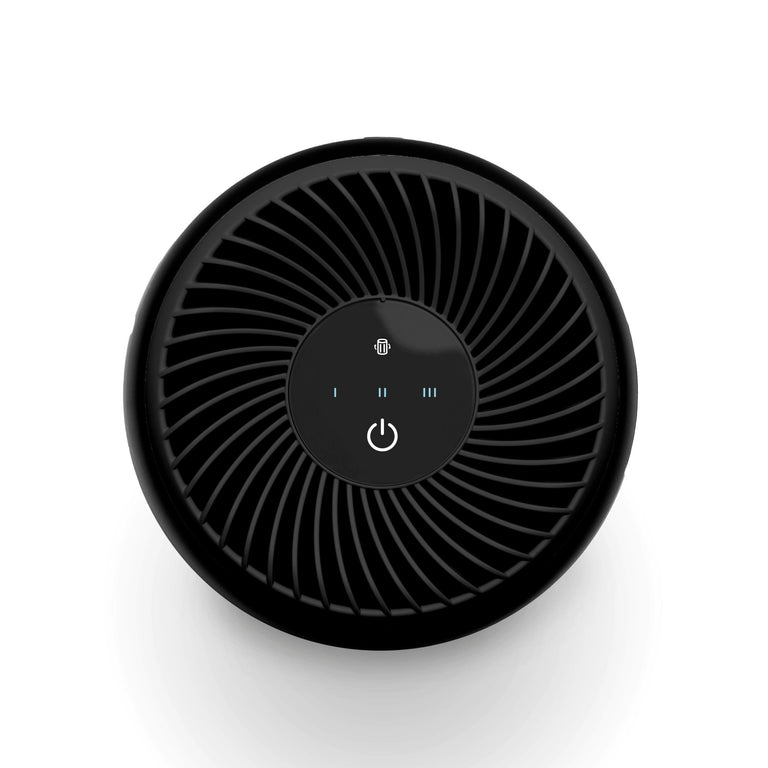 Levoit Core® Mini Air Purifier - Levoit