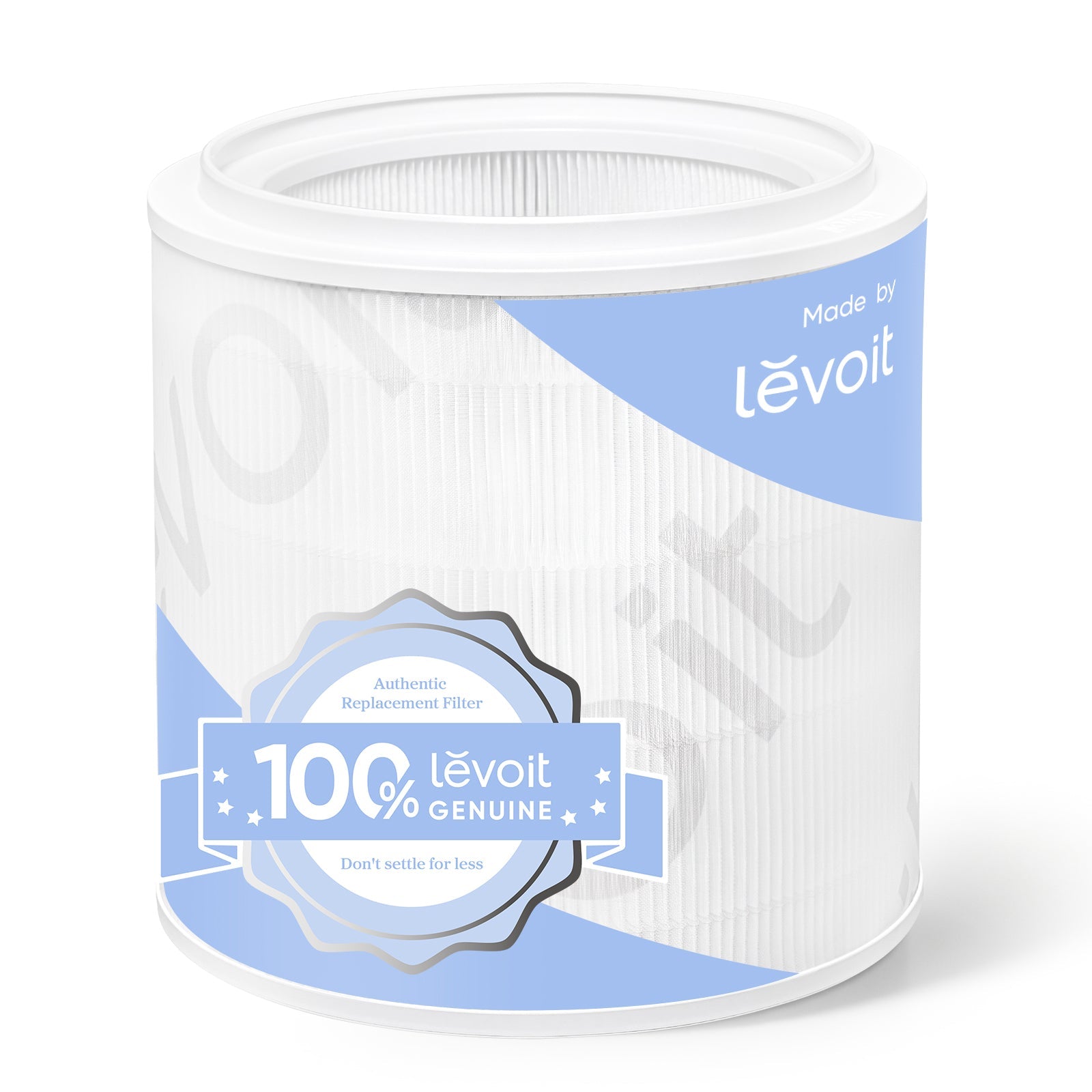 Levoit Eleva 300X HEPA Air Purifier Filter - Levoit