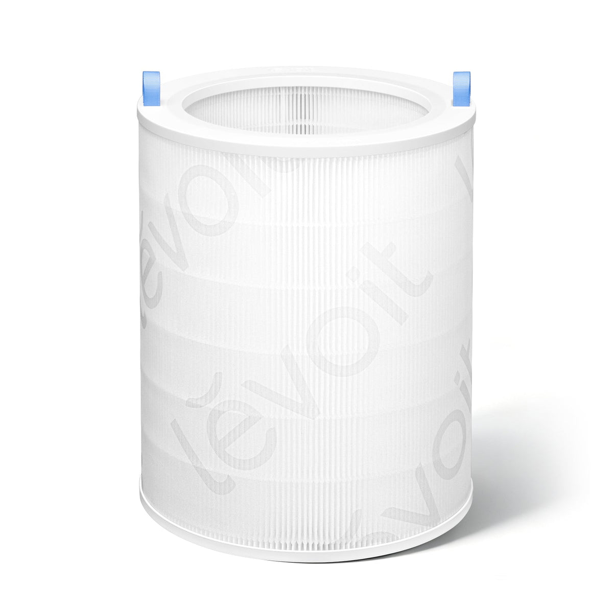 Levoit Eleva 500X Air Purifier HEPA Filter - Levoit