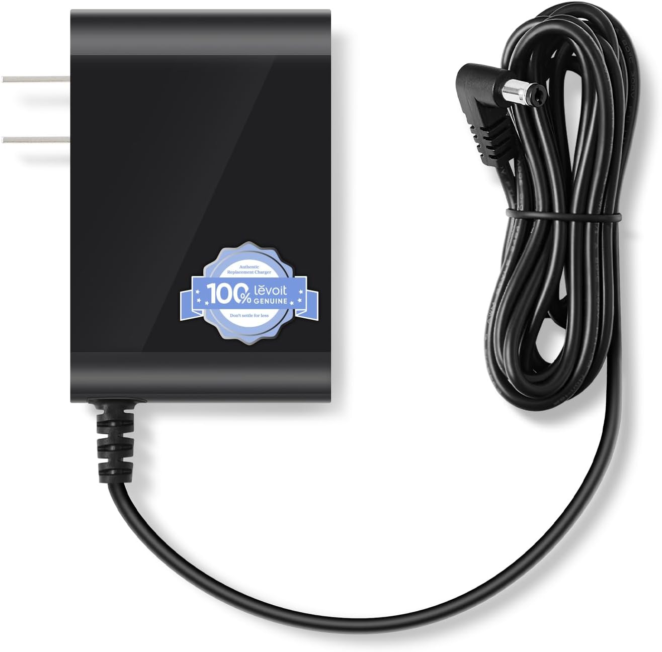 Levoit LVAC - 300 Cordless Vacuum Official Charger - Levoit