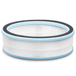 LEVOIT Replacement Filter for Sprout Evaporative Humidifier, White - Levoit