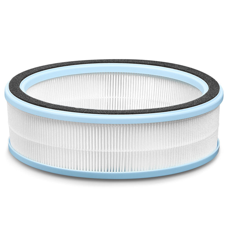 LEVOIT Replacement Filter for Sprout Evaporative Humidifier, White - Levoit