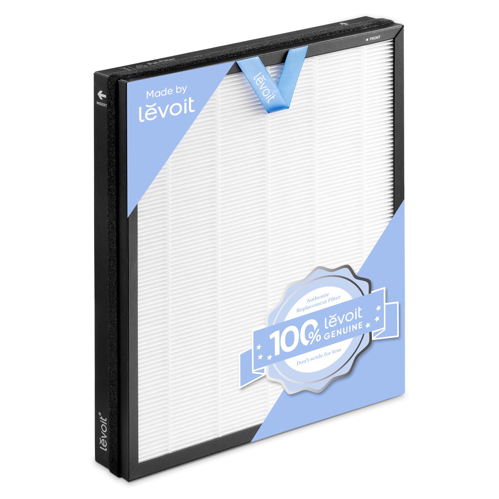 Levoit Replacement Filter for Vital Pet Pro / Vital Pet - Levoit