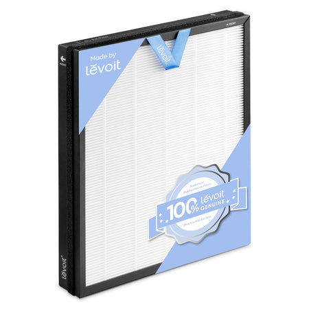 Levoit Replacement Filter for Vital Pet Pro / Vital Pet - Levoit