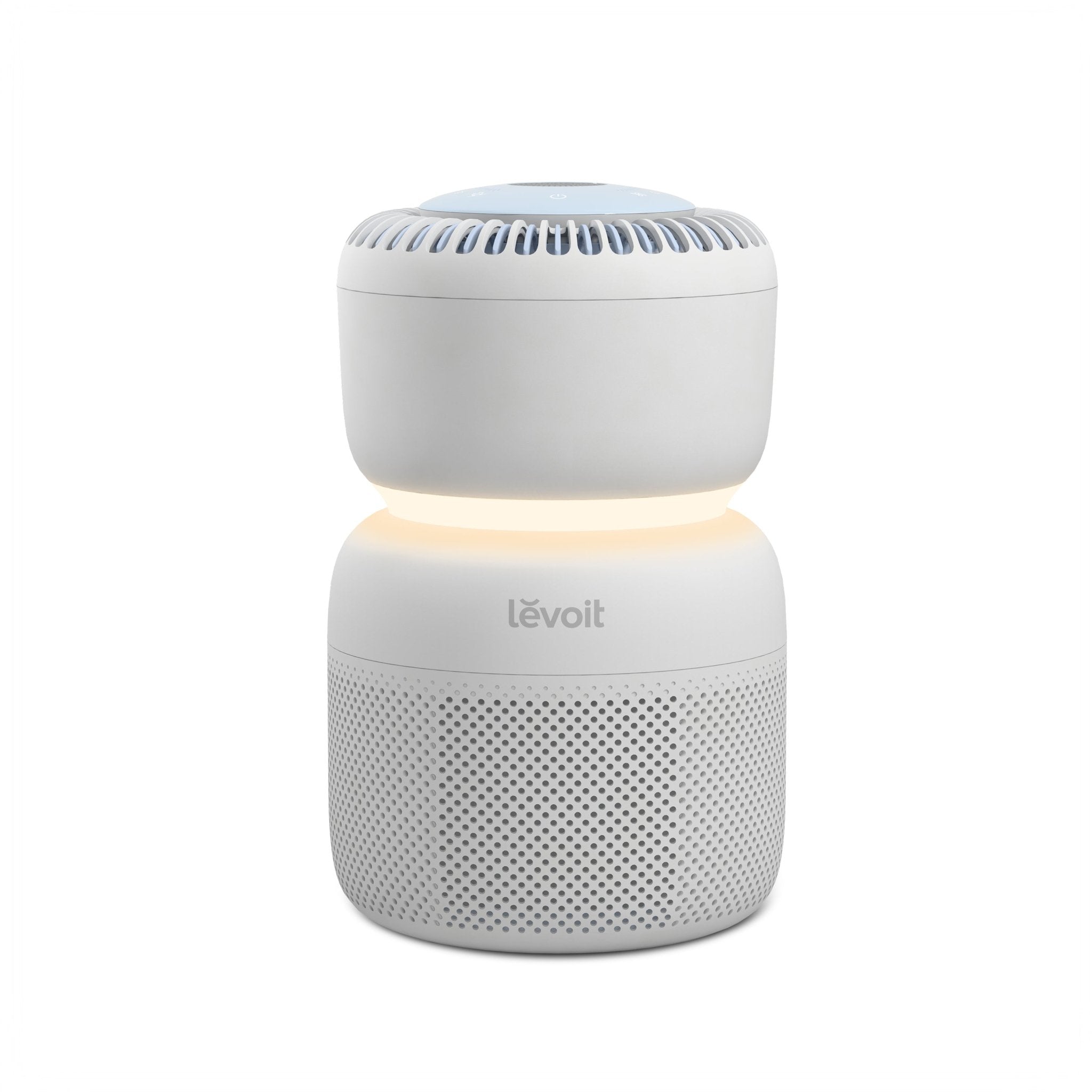 Levoit Sprout HEPA filter Air Purifier