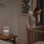 Levoit Sprout Air Purifier - Levoit