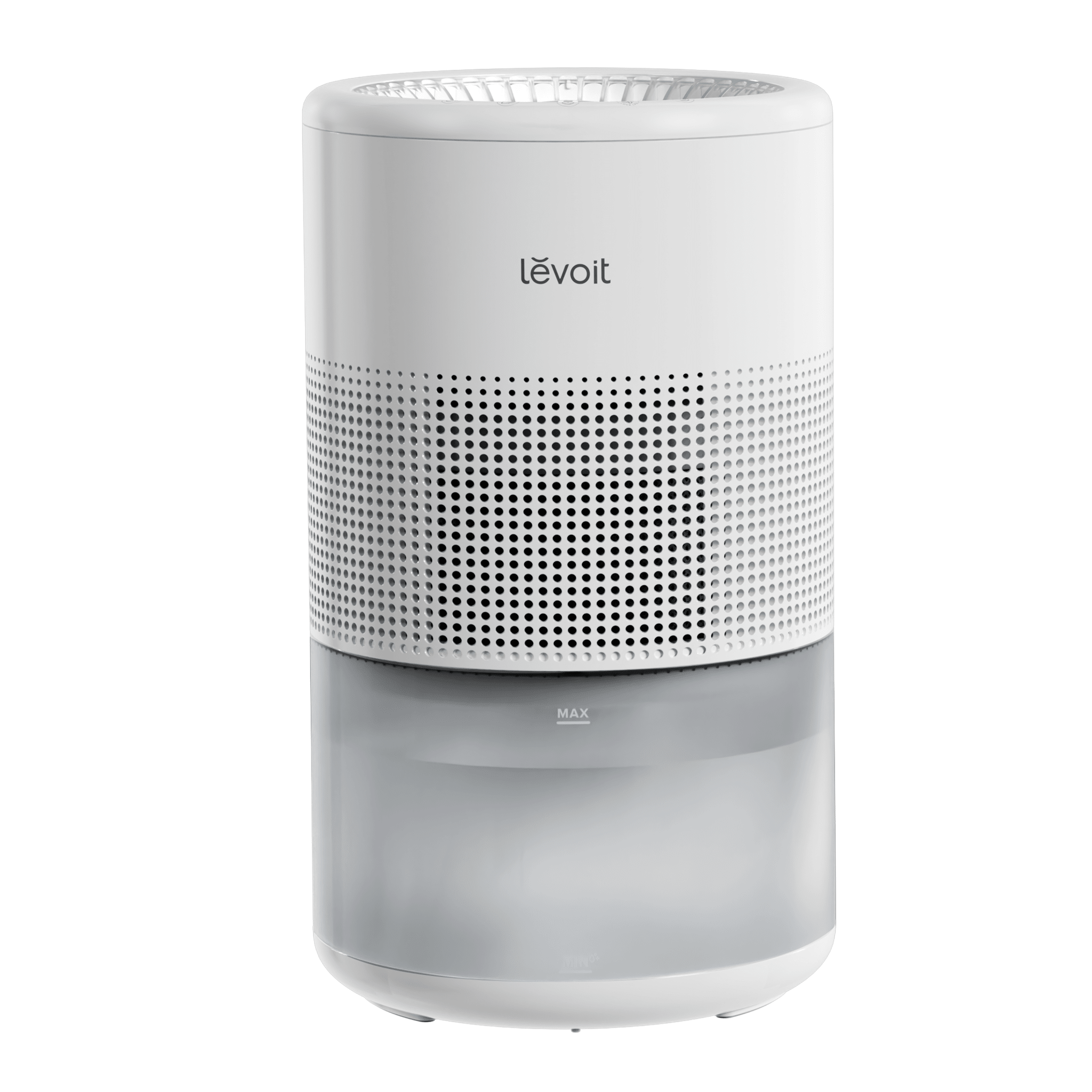 Levoit Superior™ Studio Evaporative Humidifier - Levoit