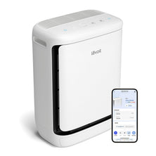 Levoit Vital® Pet Pro Air Purifier for Pets - Levoit