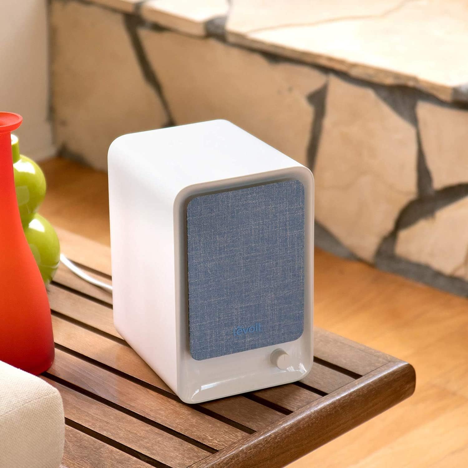 Levoit LV - H126 Personal Air Purifier