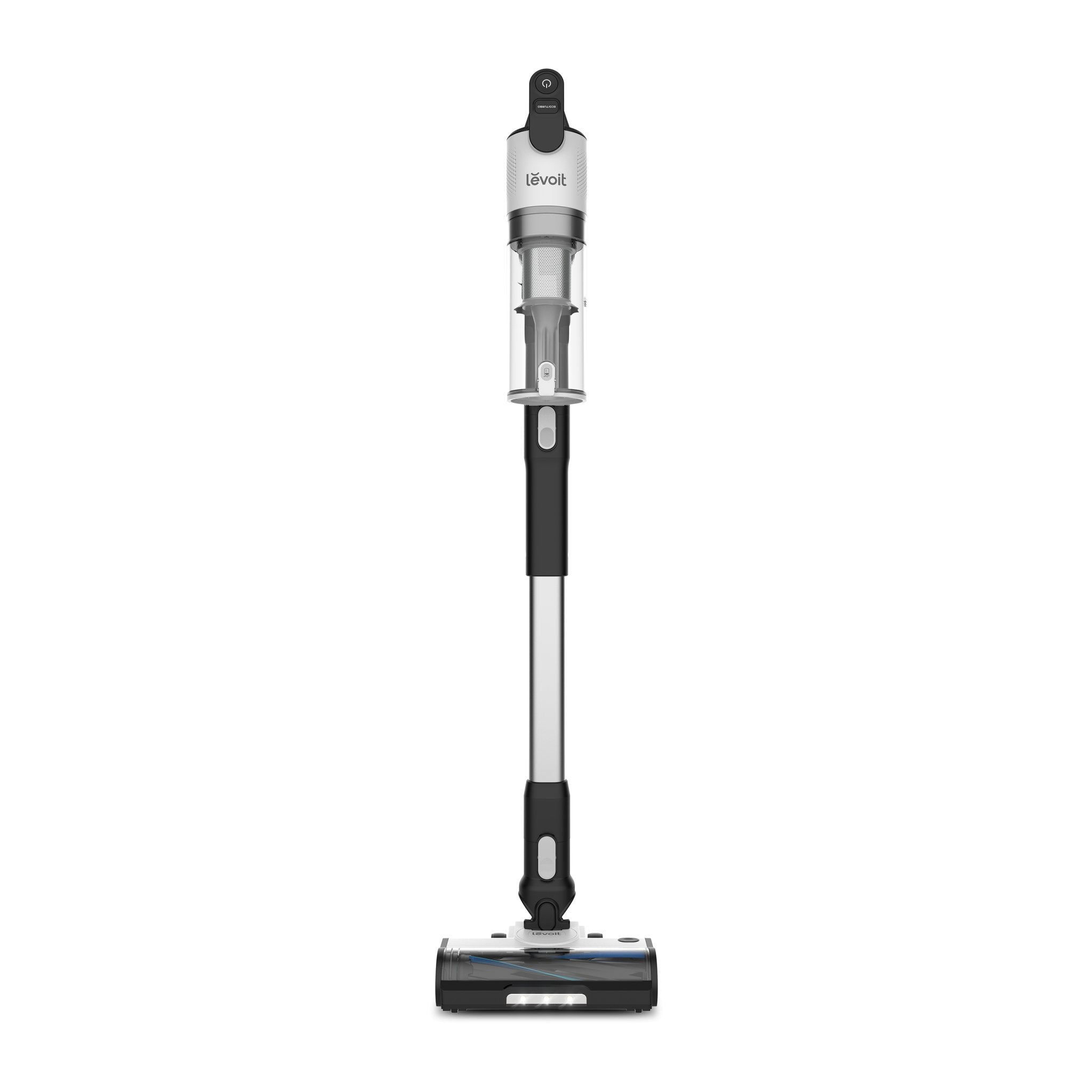 Cordless Vacuum Cleaner deals