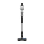 LVAC-200 Cordless Vacuum - Levoit