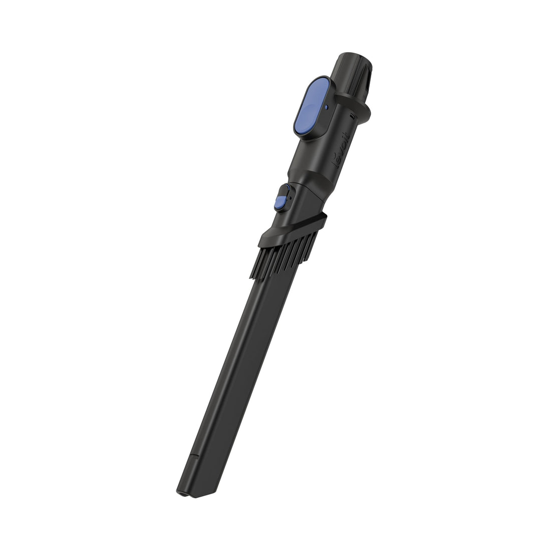LVAC - 300 Cordless Vacuum - Levoit
