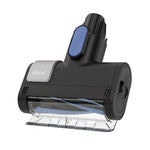 LVAC - 300 Cordless Vacuum - Levoit