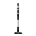 LVAC - 300 Cordless Vacuum - Levoit