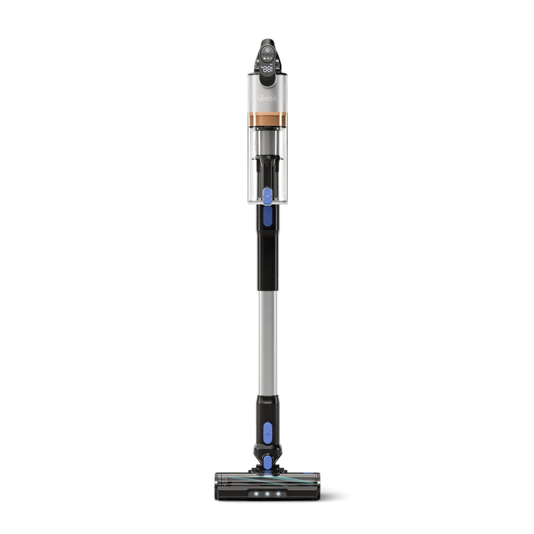 LVAC - 300 Cordless Vacuum - Levoit