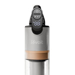LVAC - 300 Cordless Vacuum - Levoit