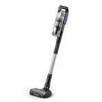 LVAC - 300 Cordless Vacuum - Levoit