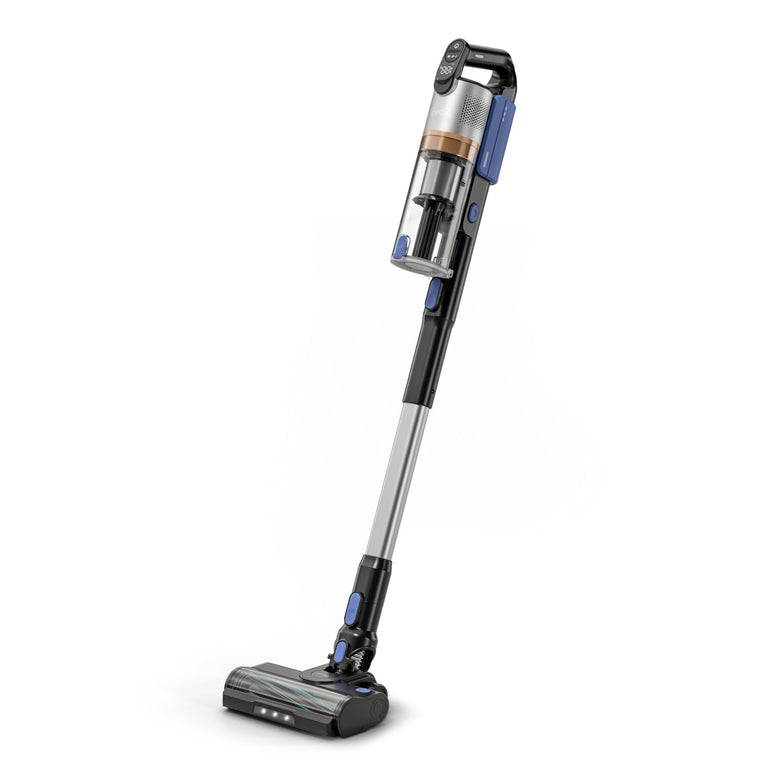 LVAC - 300 Cordless Vacuum - Levoit