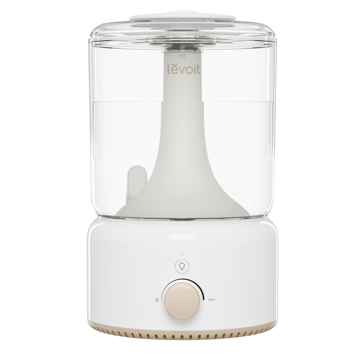 NeoClassic Mini - Levoit