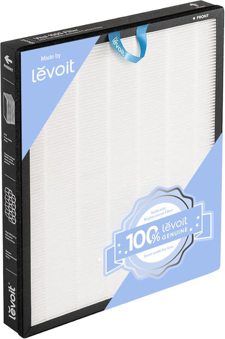 Vital 100S Replacement Filter - Levoit